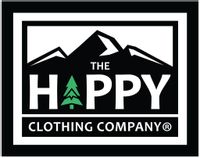 The Happy Clothing Company coupons